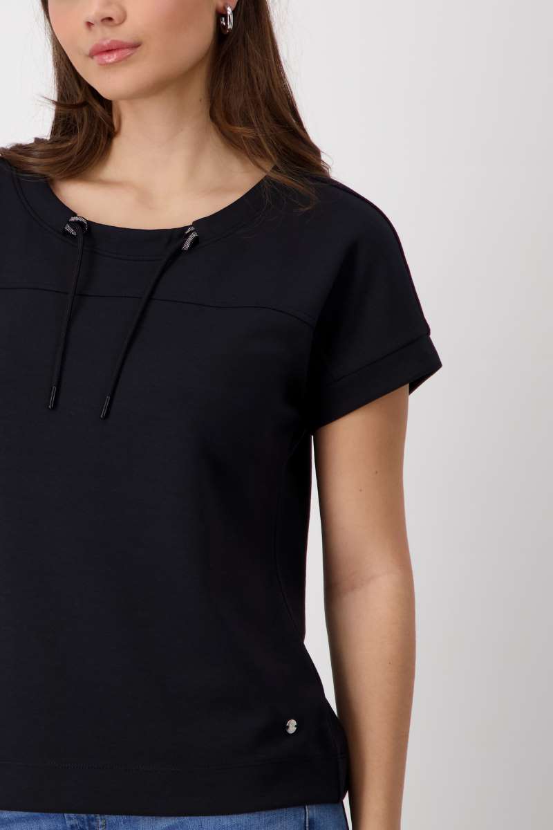 stand-up-collar-top-in-black-monari-front-view_1200x