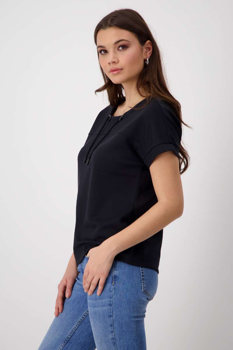 stand-up-collar-top-in-black-monari-side-view_1200x