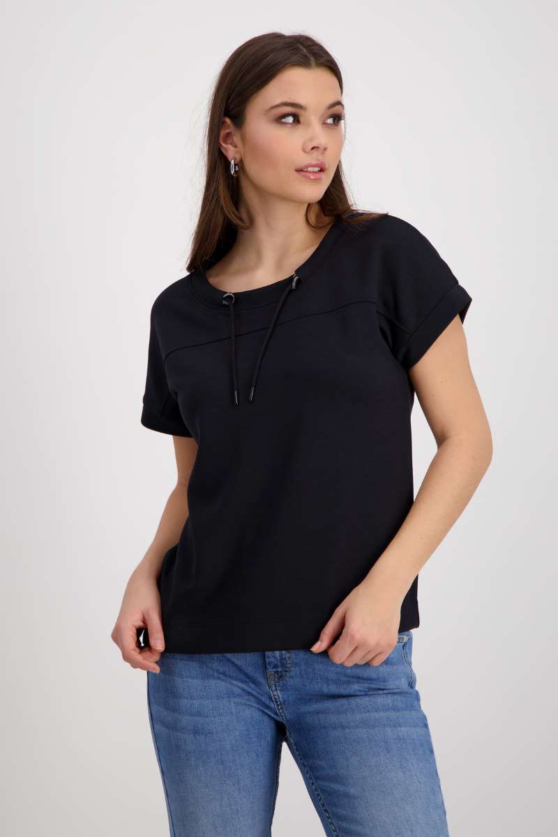 stand-up-collar-top-in-black-monari-front-view_1200x