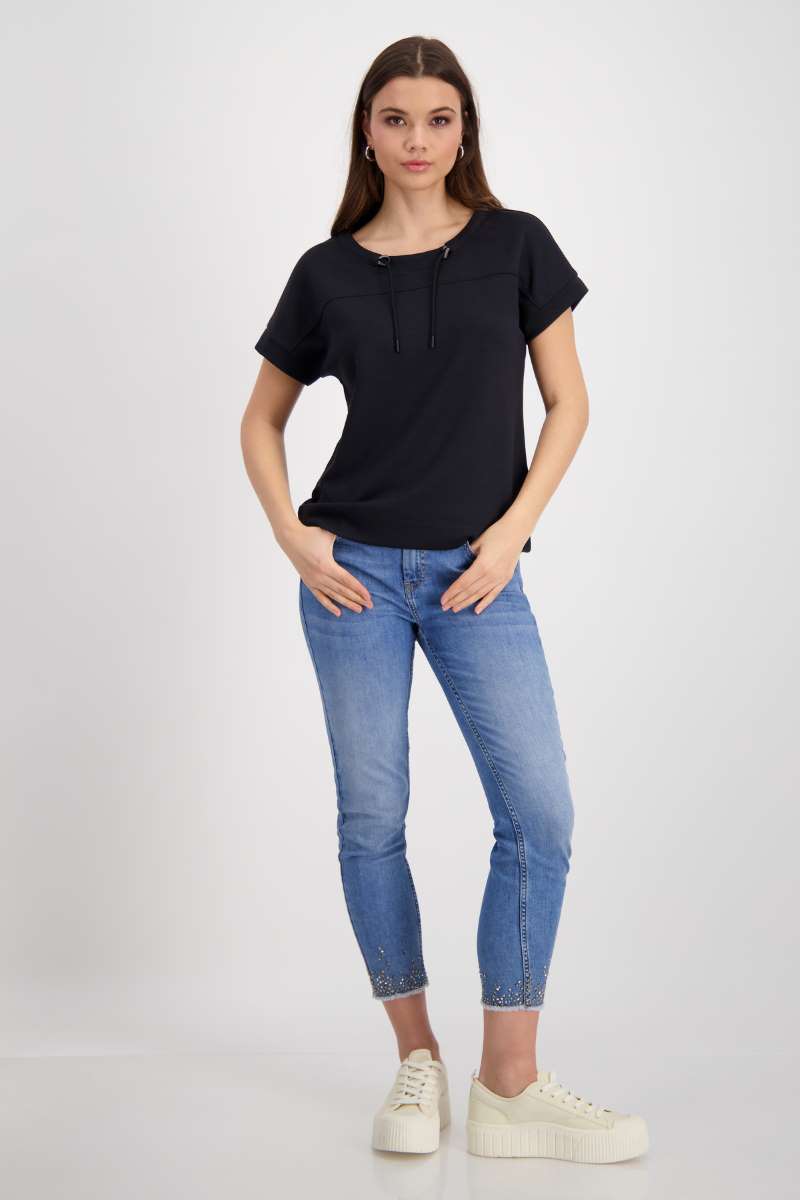 stand-up-collar-top-in-black-monari-front-view_1200x