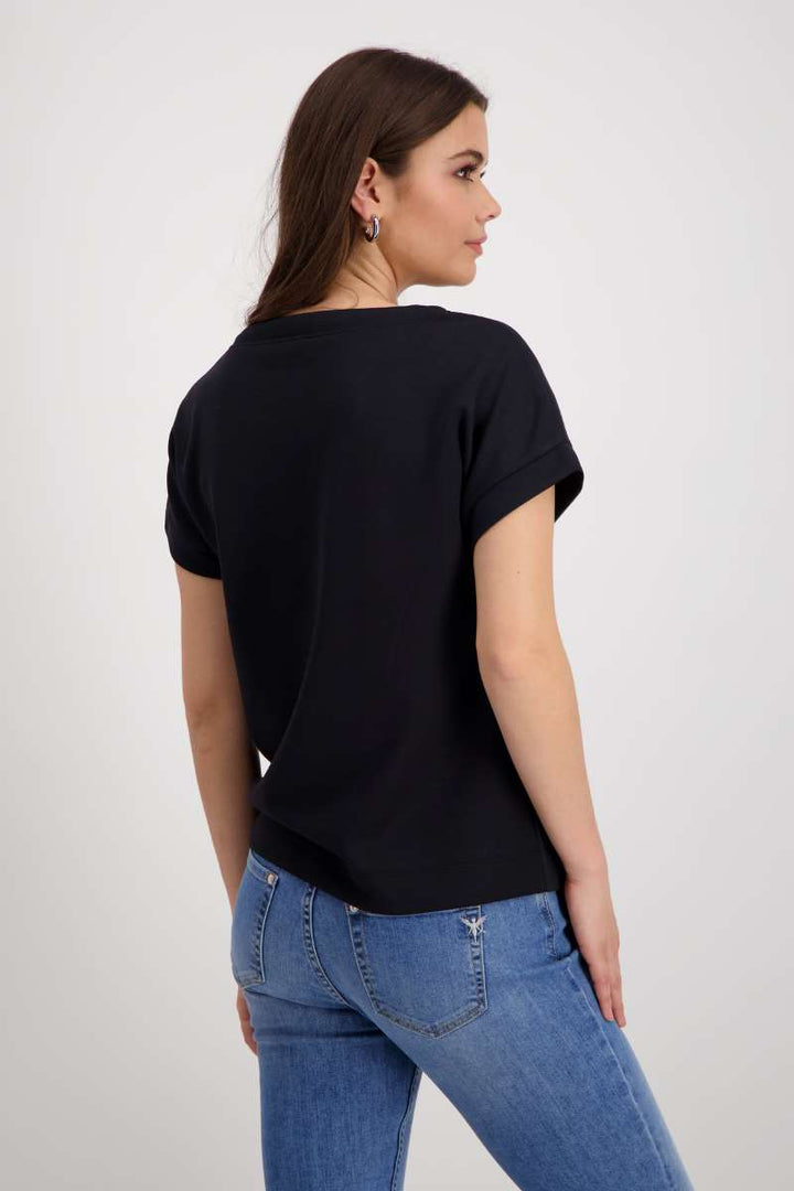 stand-up-collar-top-in-black-monari-back-view_1200x