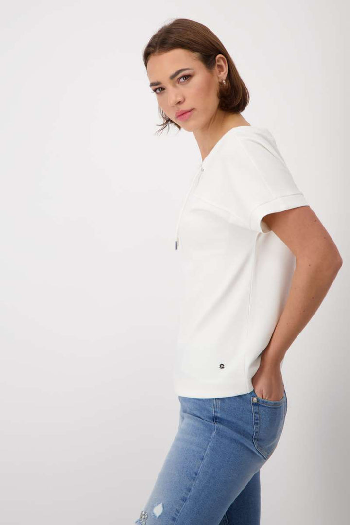 stand-up-collar-top-in-off-white-monari-side-view_1200x