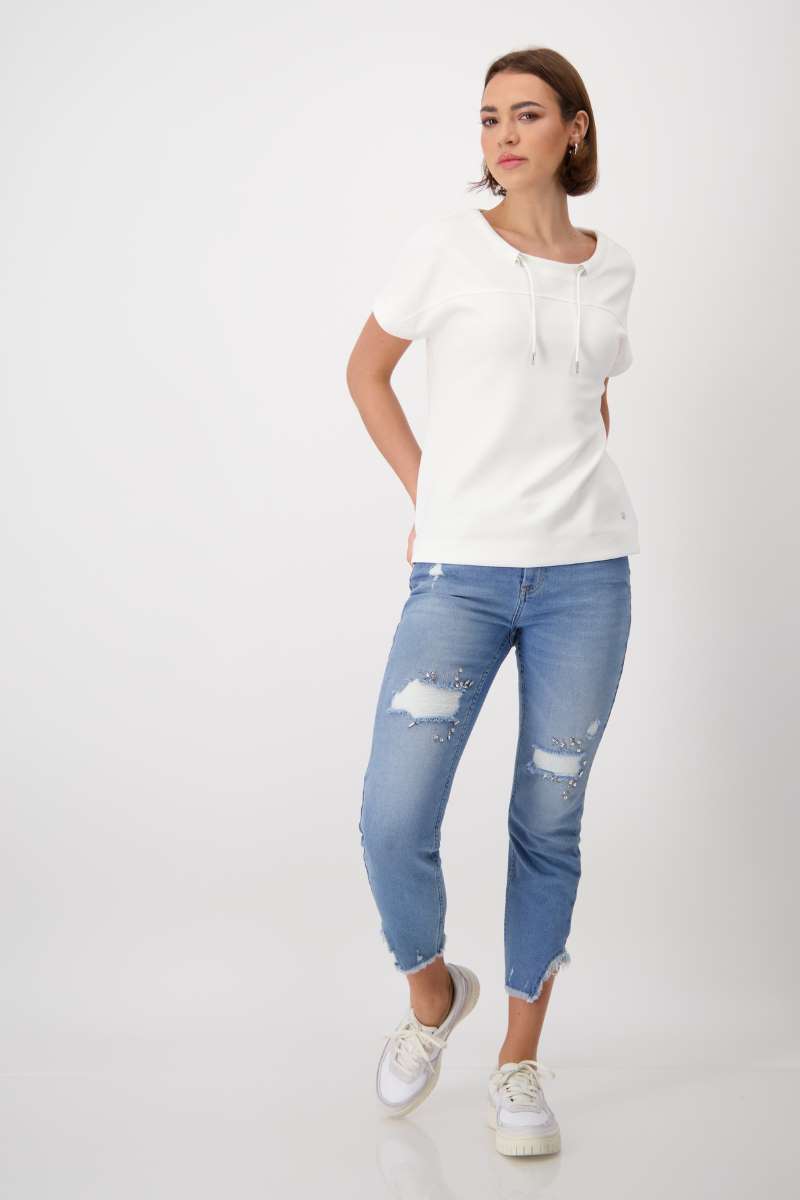 stand-up-collar-top-in-off-white-monari-front-view_1200x