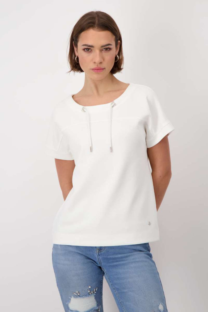 stand-up-collar-top-in-off-white-monari-front-view_1200x