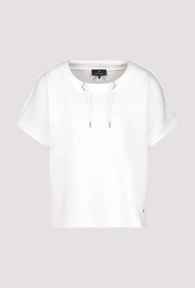 stand-up-collar-top-in-off-white-monari-front-view_1200x