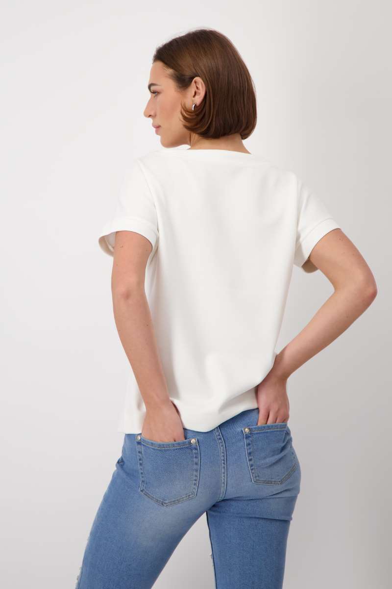 stand-up-collar-top-in-off-white-monari-back-view_1200x