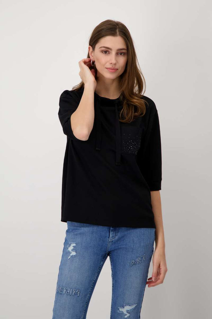 stand-up-collar-top-in-black-monari-front-view_1200x