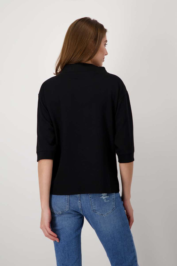 stand-up-collar-top-in-black-monari-back-view_1200x