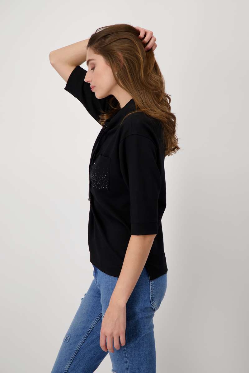 stand-up-collar-top-in-black-monari-side-view_1200x