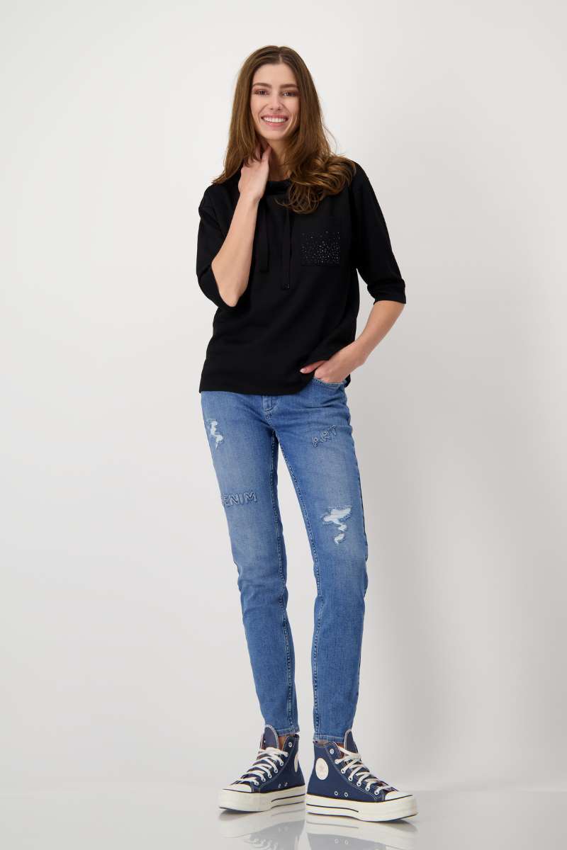 stand-up-collar-top-in-black-monari-front-view_1200x