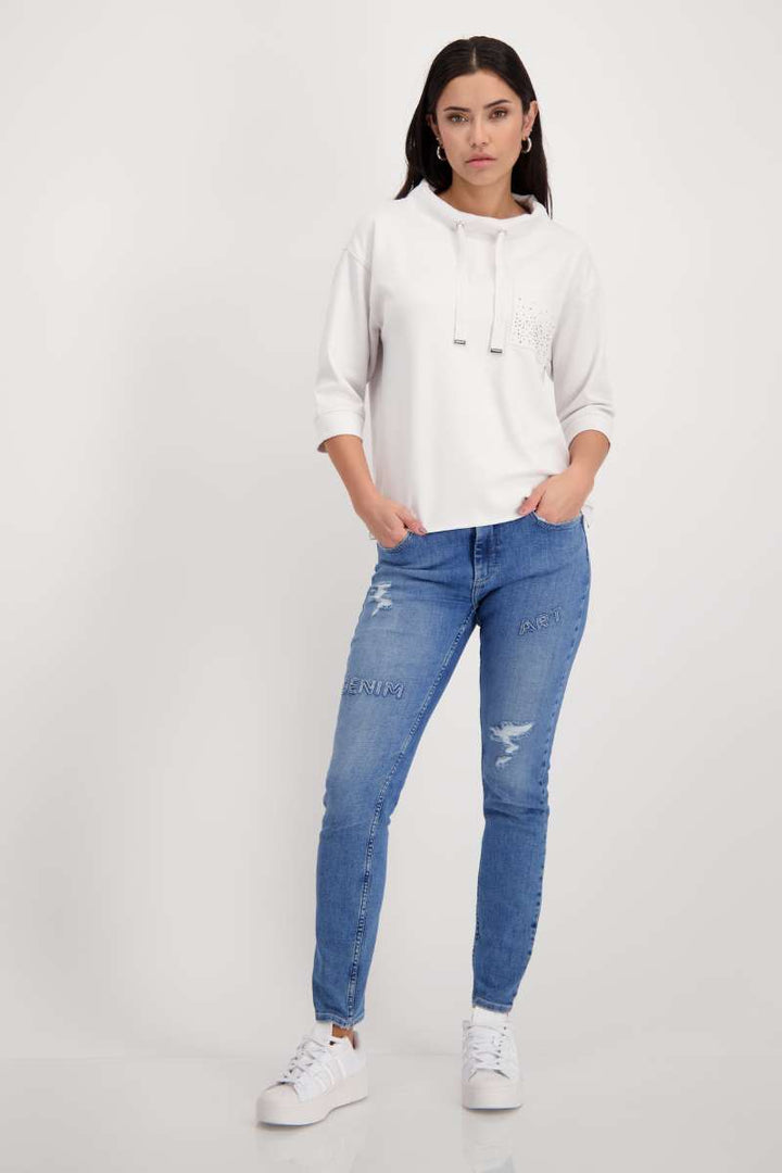 stand-up-collar-top-in-cloud-grey-monari-front-view_1200x