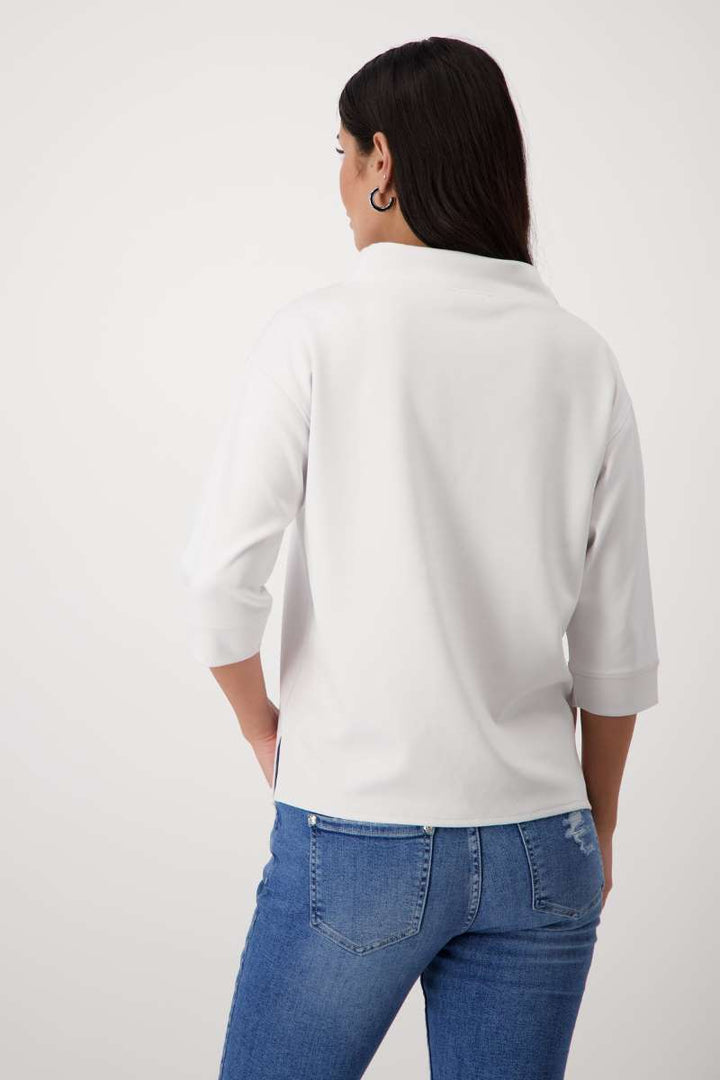 stand-up-collar-top-in-cloud-grey-monari-back-view_1200x