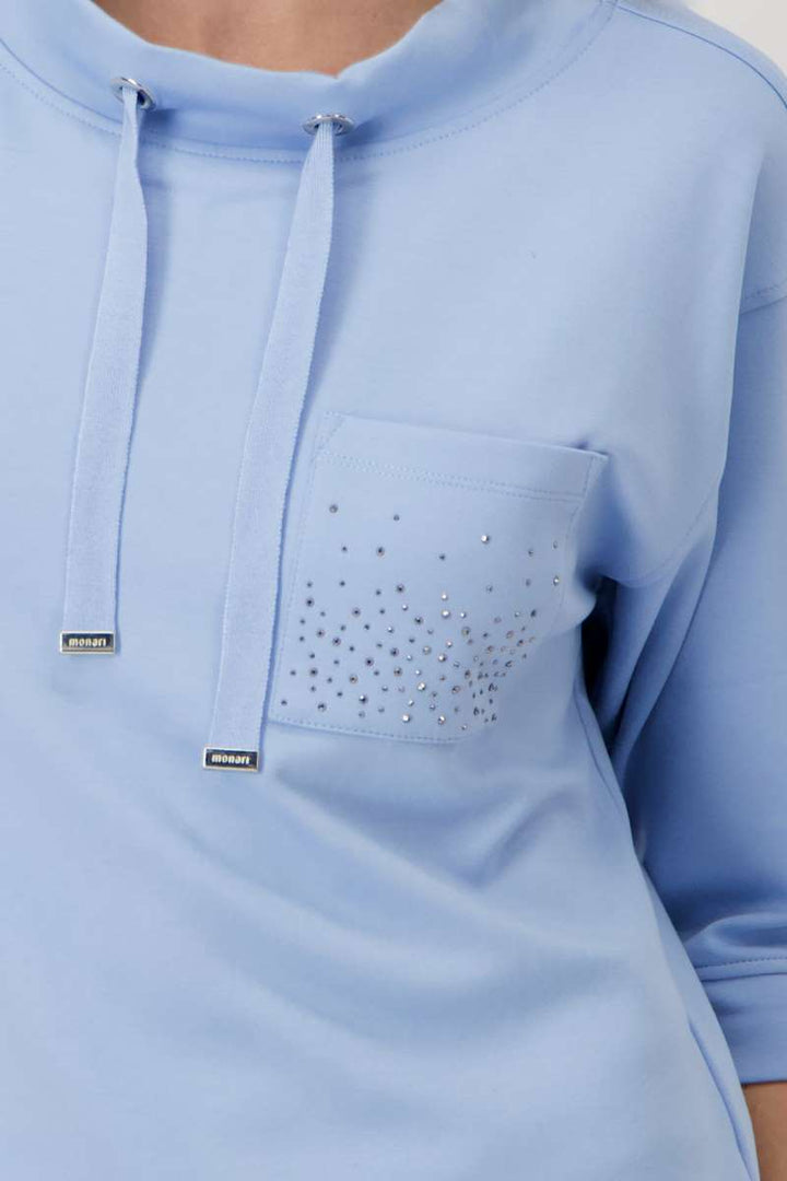 stand-up-collar-top-in-light-blue-monari-front-view_1200x