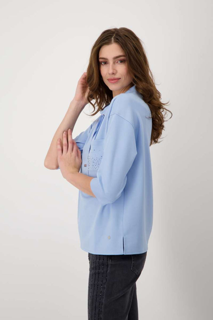 stand-up-collar-top-in-light-blue-monari-side-view_1200x