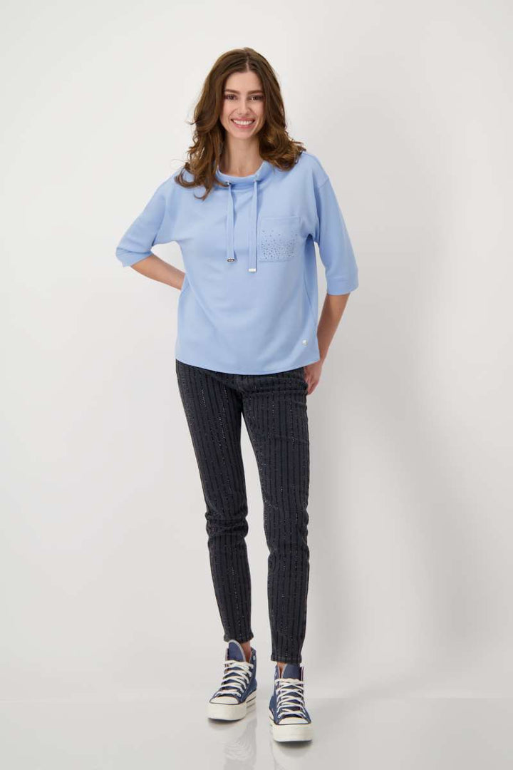 stand-up-collar-top-in-light-blue-monari-front-view_1200x