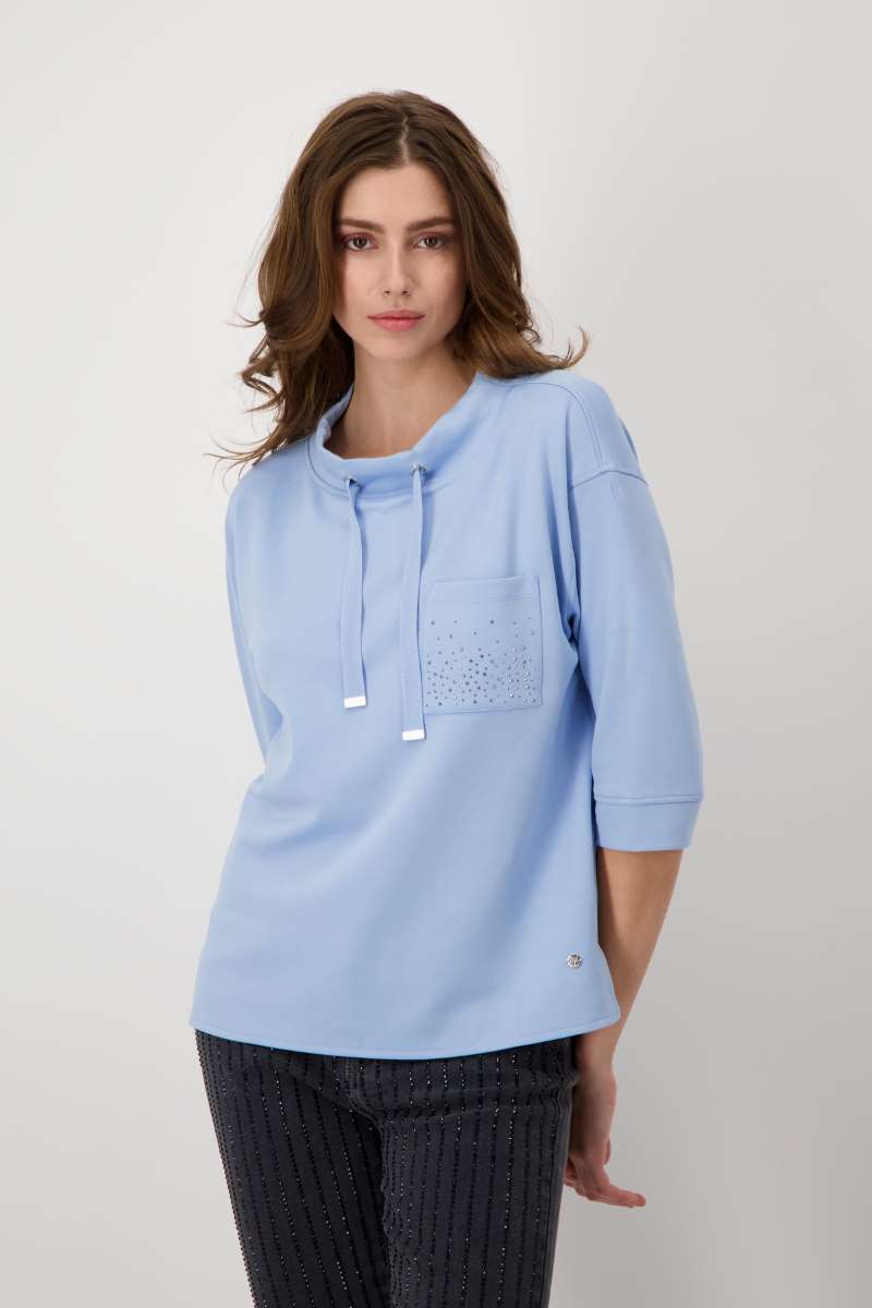 stand-up-collar-top-in-light-blue-monari-front-view_1200x