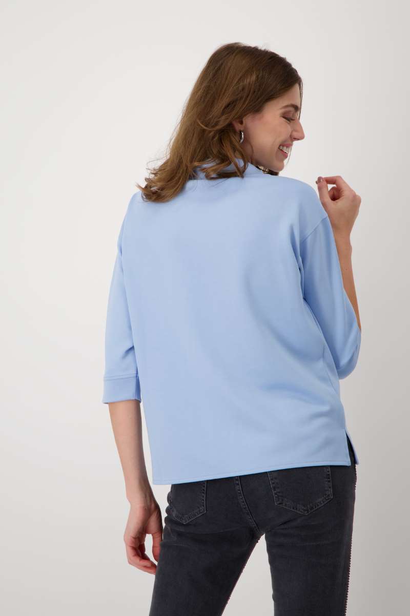 stand-up-collar-top-in-light-blue-monari-back-view_1200x