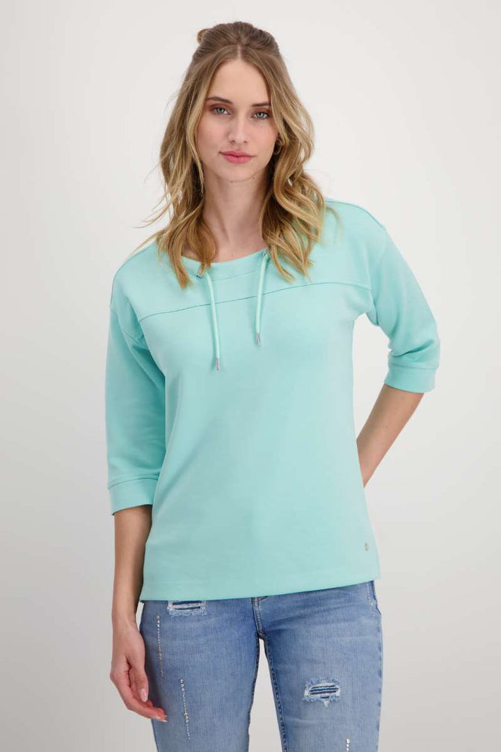 stand-up-collar-top-in-bright-mint-monari-front-view_1200x