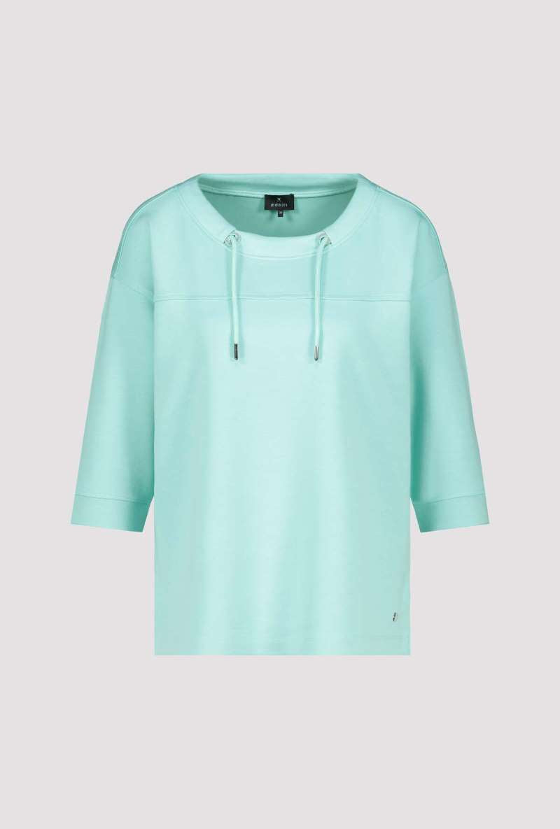 stand-up-collar-top-in-bright-mint-monari-front-view_1200x