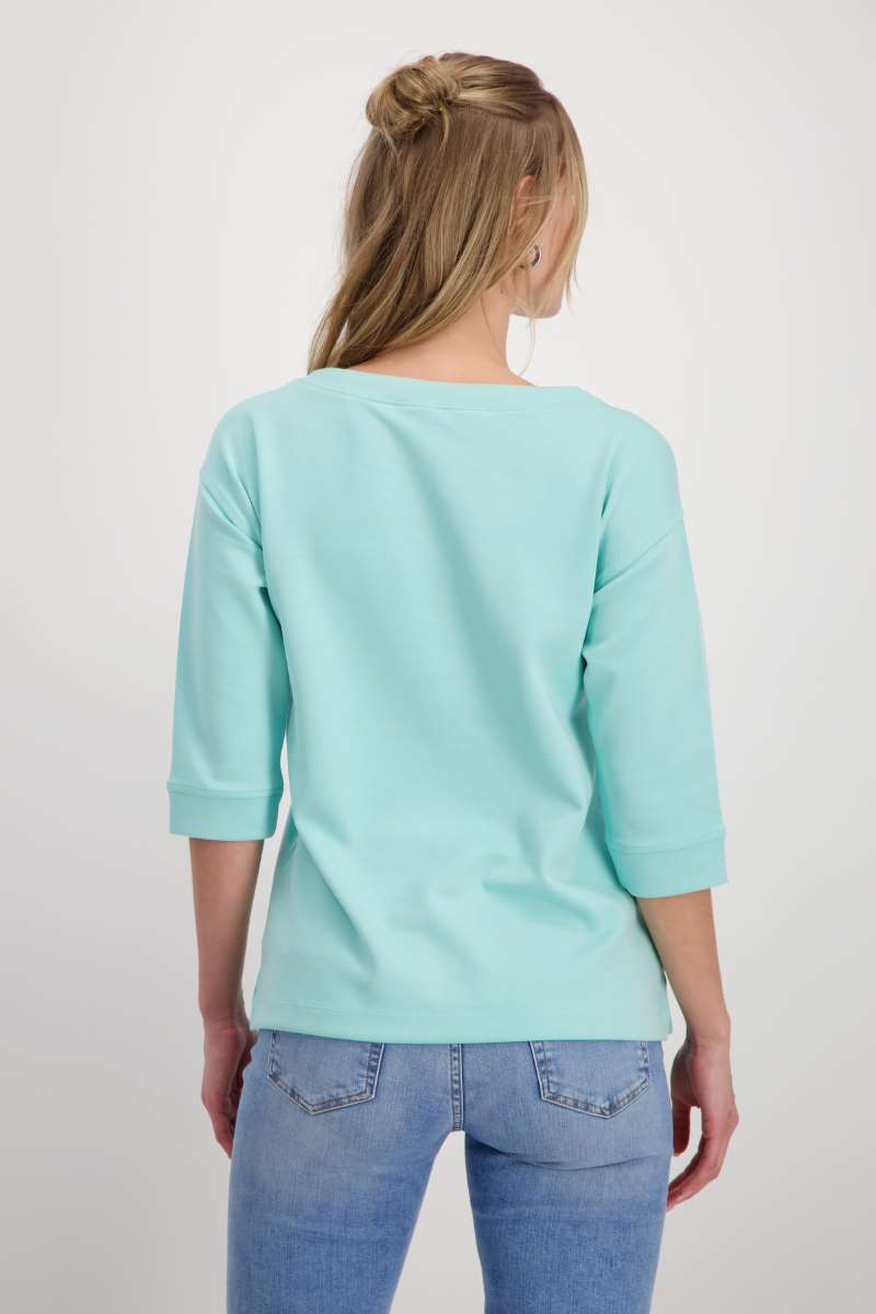 stand-up-collar-top-in-bright-mint-monari-back-view_1200x