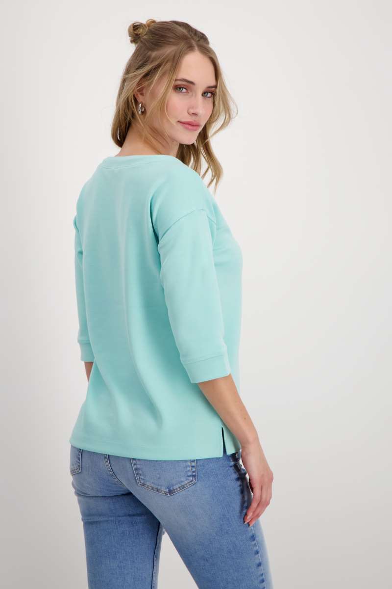 stand-up-collar-top-in-bright-mint-monari-side-view_1200x