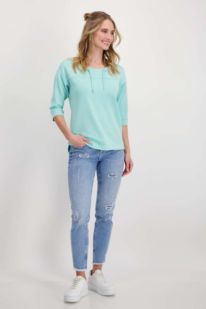 stand-up-collar-top-in-bright-mint-monari-front-view_1200x