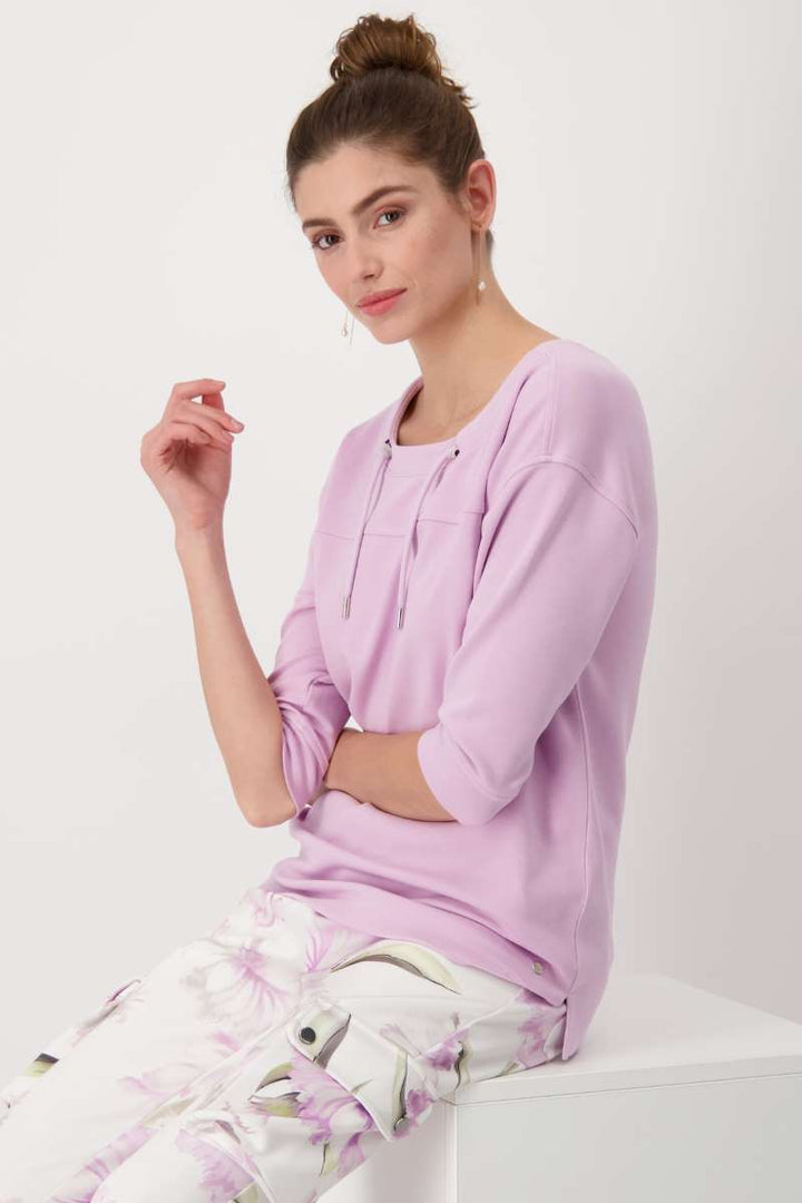 stand-up-collar-top-in-lavender-rose-monari-front-view_1200x