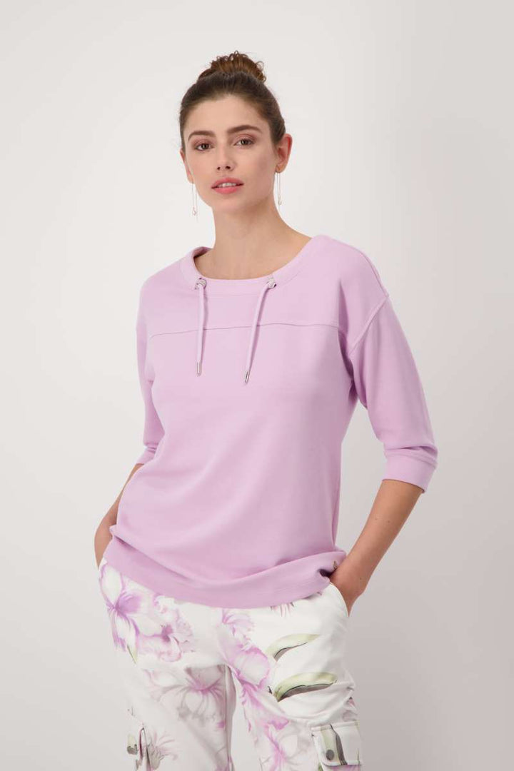 stand-up-collar-top-in-lavender-rose-monari-front-view_1200x