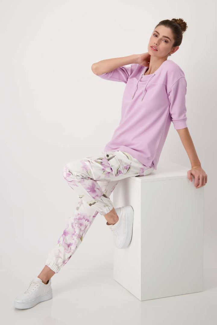 stand-up-collar-top-in-lavender-rose-monari-front-view_1200x