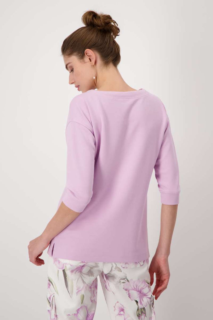 stand-up-collar-top-in-lavender-rose-monari-back-view_1200x