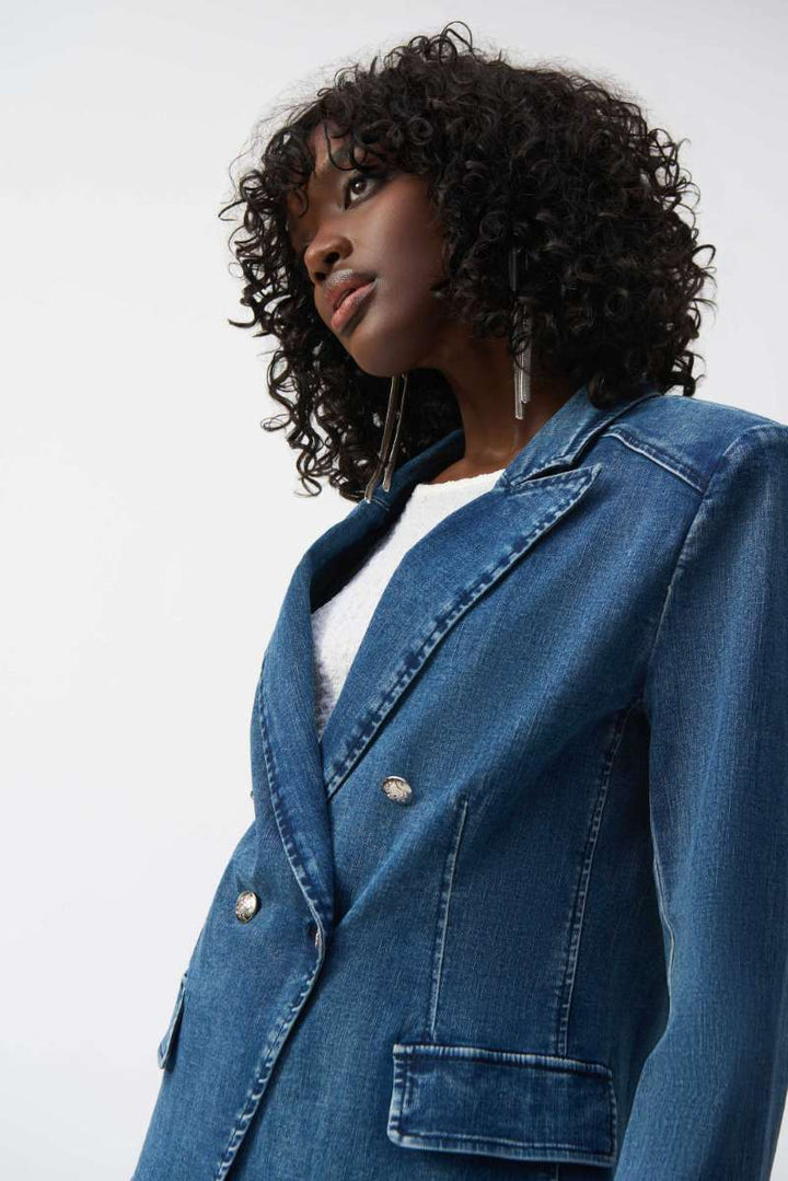 stretch-denim-double-breasted-blazer-in-denim-medium-blue-joseph-ribkoff-side-view_1200x