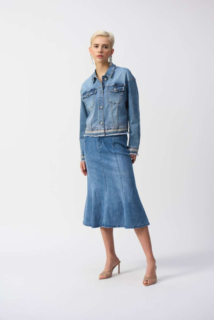 stretch-denim-jacket-with-embroidery-in-vintage-blue-joseph-ribkoff-front-view_1200x