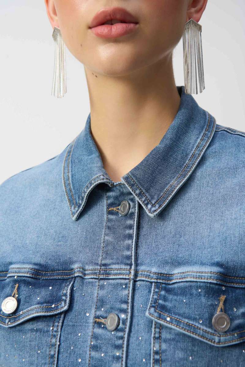 stretch-denim-jacket-with-embroidery-in-vintage-blue-joseph-ribkoff-front-view_1200x