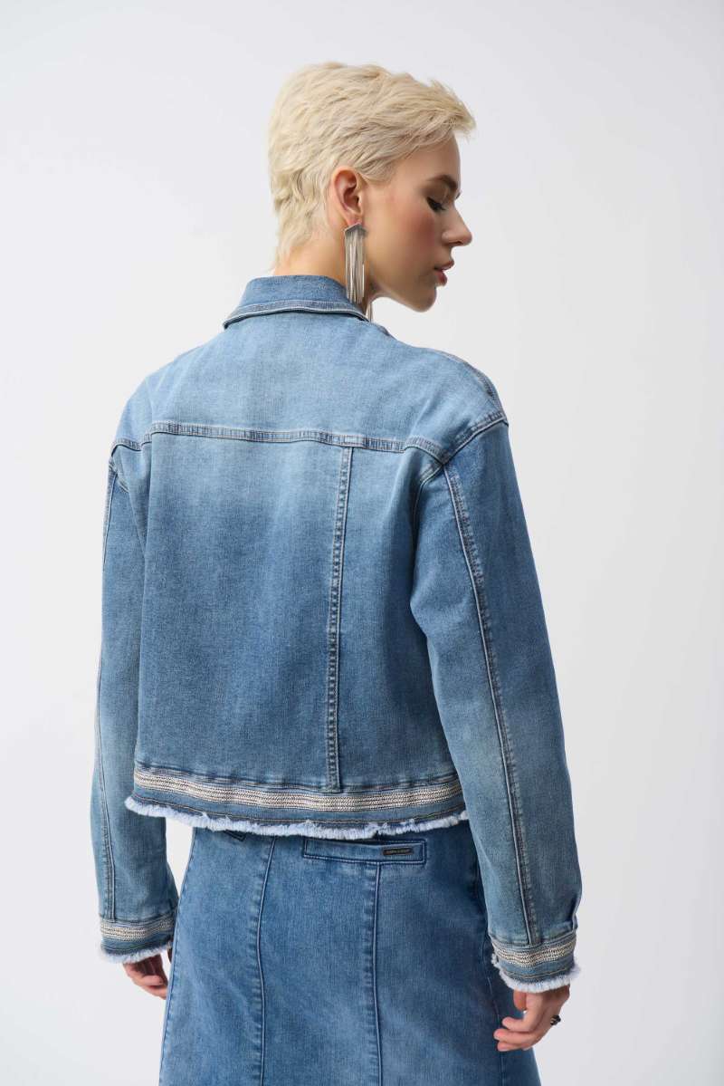 stretch-denim-jacket-with-embroidery-in-vintage-blue-joseph-ribkoff-back-view_1200x