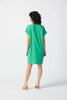 stretch-woven-straight-dress-in-island-green-joseph-ribkoff-back-view_1200x