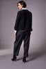 stripe-trouser-in-black-peruzzi-back-view_1200x