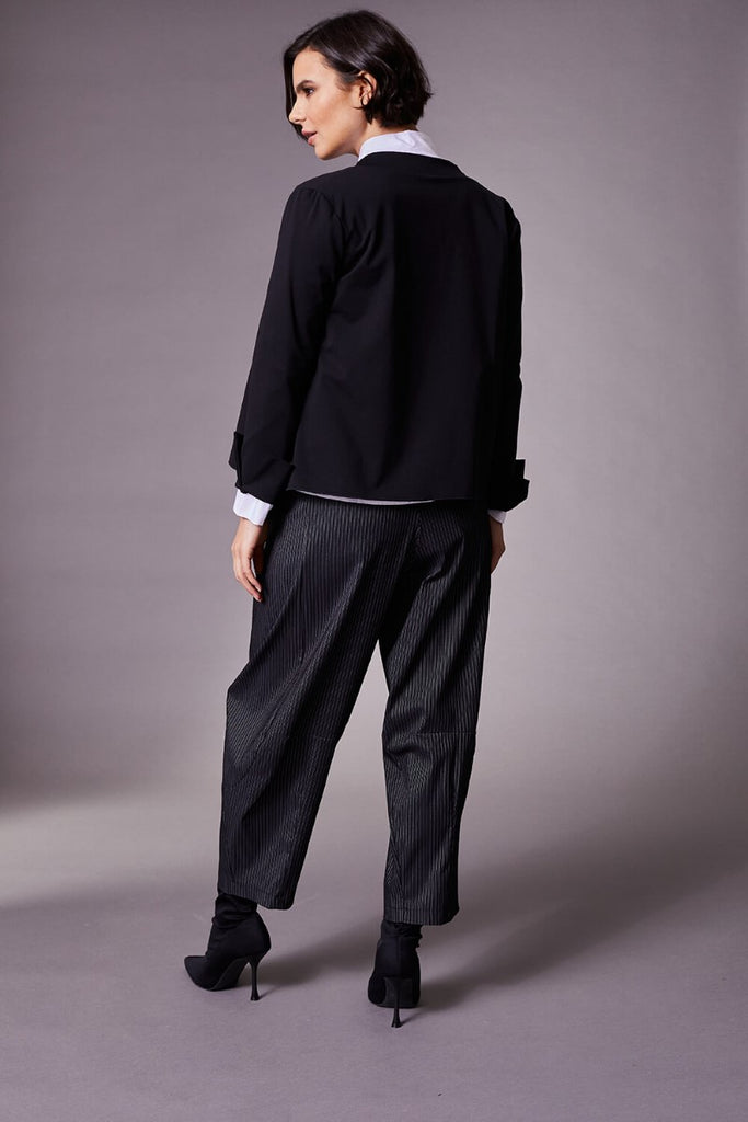 stripe-trouser-in-black-peruzzi-back-view_1200x