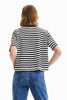 striped-arty-face-t-shirt-in-negro-desigual-back-view_1200x
