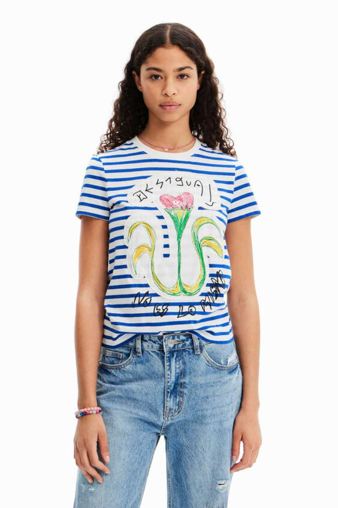 striped-arty-t-shirt-in-marino-desigual-front-view_1200x