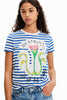 striped-arty-t-shirt-in-marino-desigual-front-view_1200x