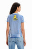 striped-arty-t-shirt-in-marino-desigual-back-view_1200x