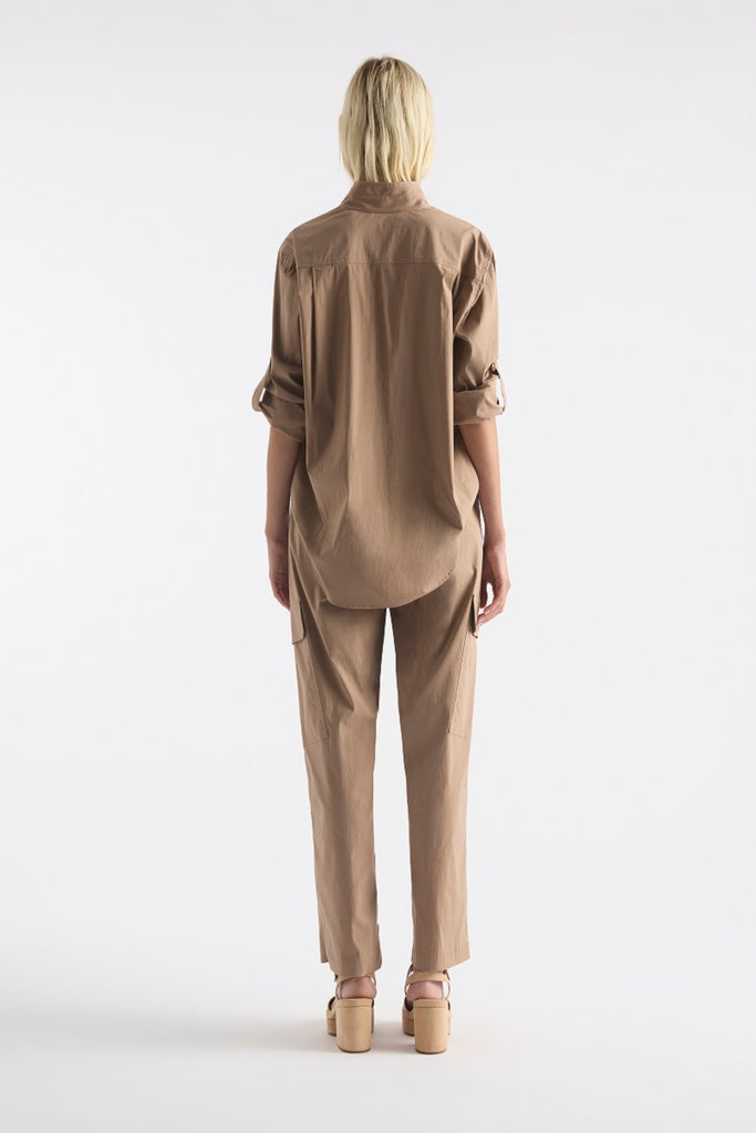 stud-cargo-shirt-in-dune-mela-purdie-back-view_1200x