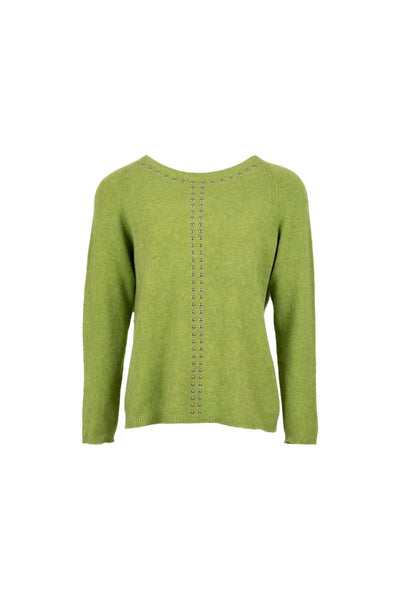 stud-knit-in-lime-peruzzi-front-view_1200x