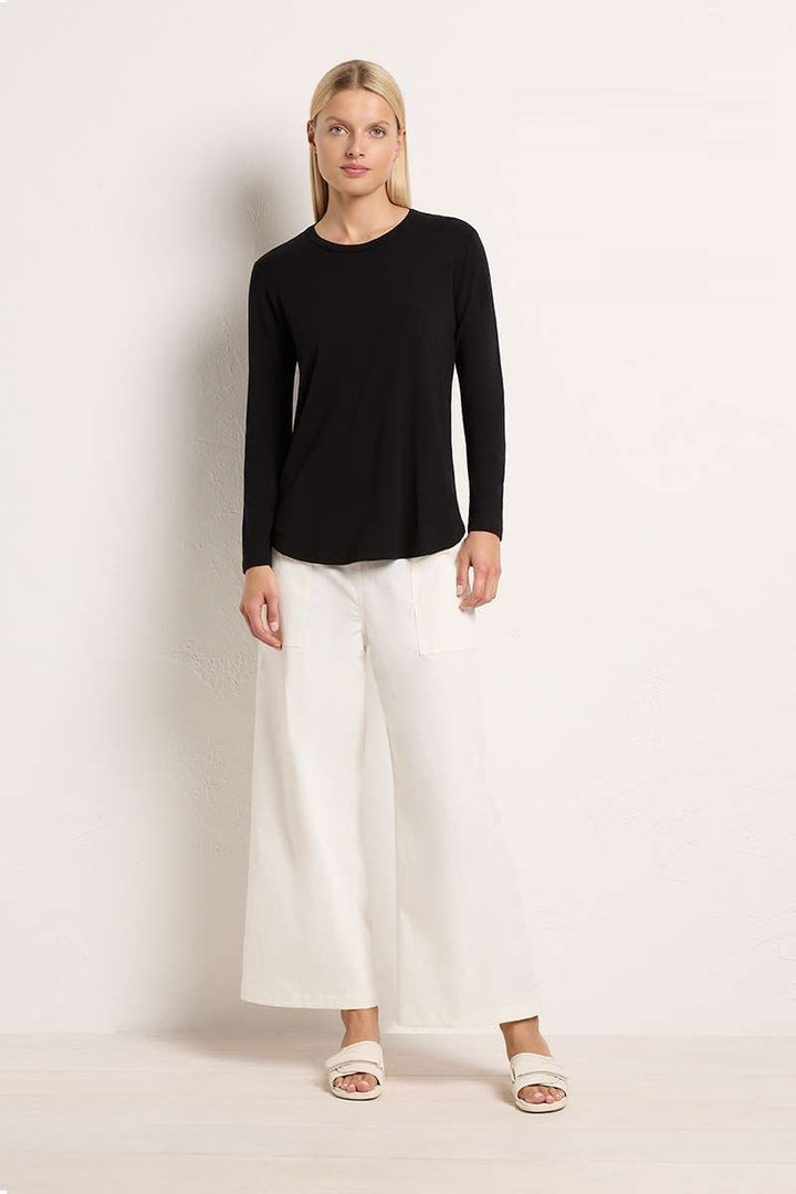 studio-top-in-poppy-mela-purdie-front-view_1200x