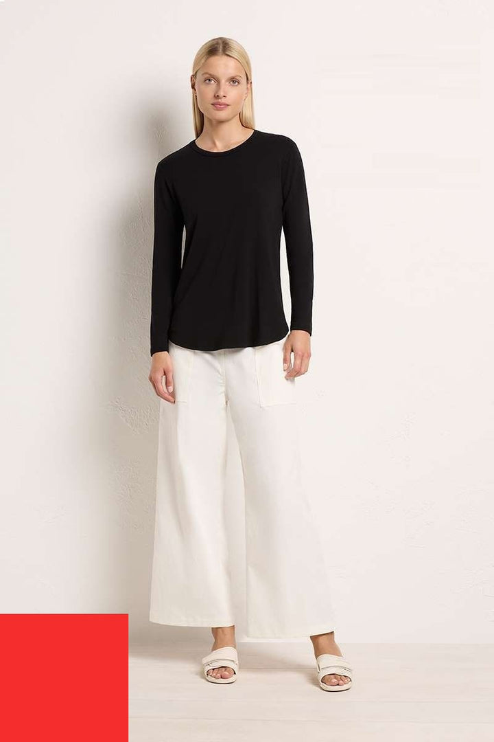 studio-top-in-poppy-f01-8086-mela-purdie-front-view