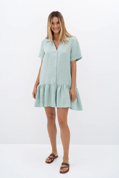sunny-shift-dress-in-honeydew-humidity-lifestyle-front-view_1200x