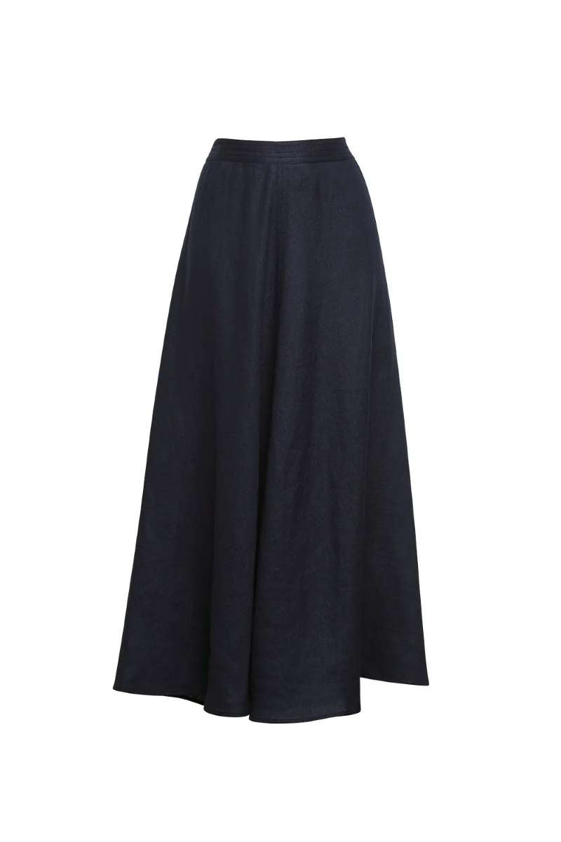 sunshine-skirt-in-navy-madly-sweetly-front-view_1200x