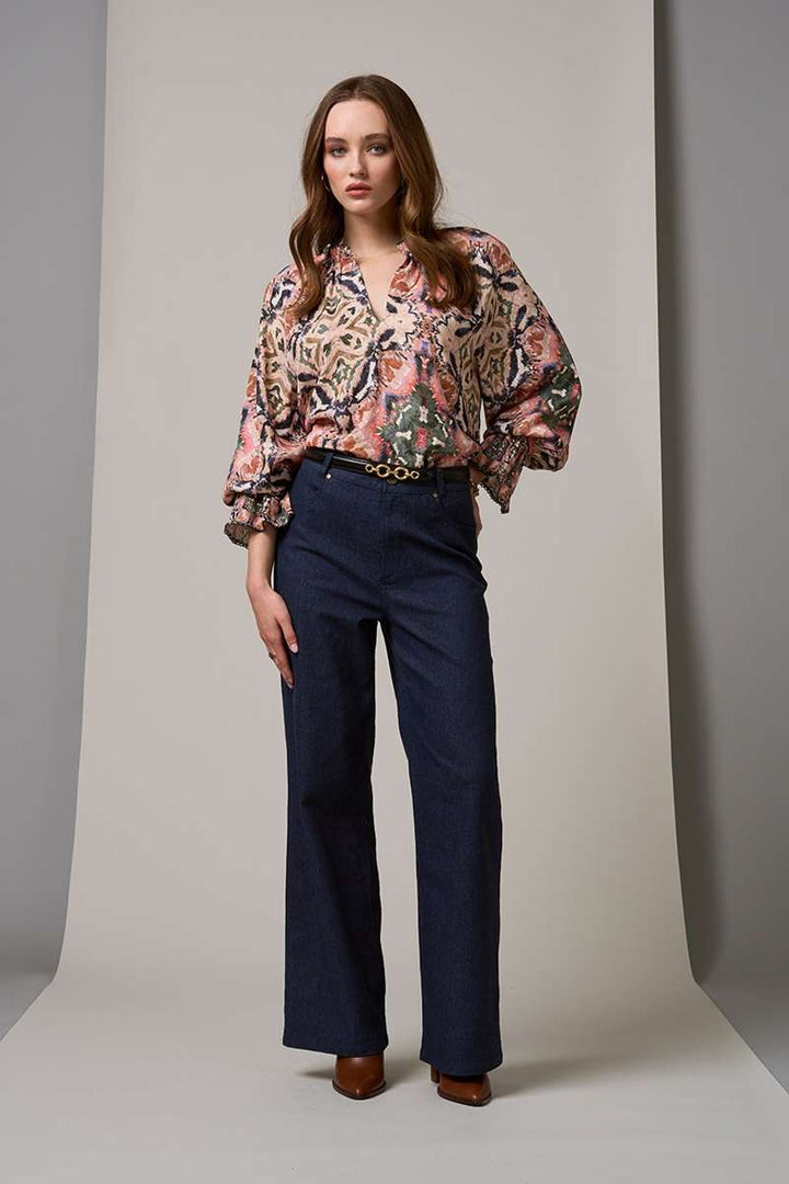 sutton-pant-in-mid-wash-denim-loobies-story-front-view_1200x