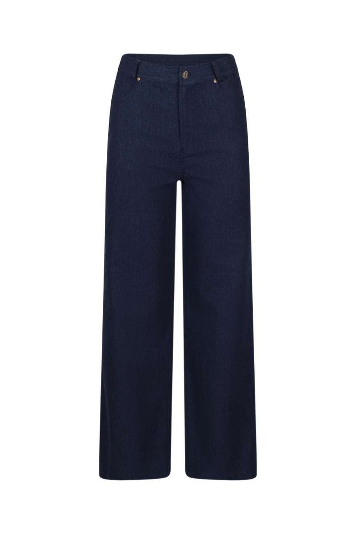 sutton-pant-in-mid-wash-denim-loobies-story-front-view_1200x