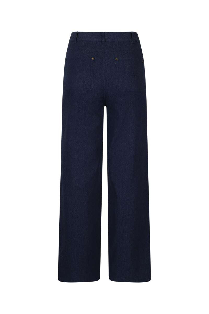 sutton-pant-in-mid-wash-denim-loobies-story-back-view_1200x